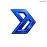 metadataapp.co.za